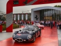 290917_gto_cavalcade_museo001