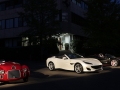 290917_gto_cavalcade_notturne003