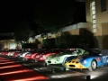 290917_gto_cavalcade_notturne010