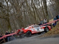 6° 1000Miglia storico -0