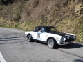 6° 1000Miglia storico -3