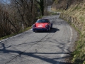 6° 1000Miglia storico -4