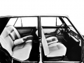 A111 interno