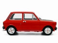 A 112 Abrath LaudoModels 4