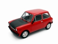 A 112 Abrath LaudoModels 5