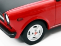A 112 Abrath LaudoModels 7