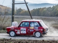 A112 Tuscan 2017 -1