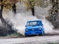 A112 Tuscan 2017 -2