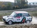 A112 Tuscan 2017 -3