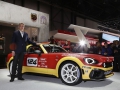 Abarth_Ginevra-2016-Eventi_02