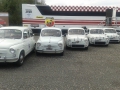 Abarth Classiche -2
