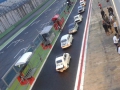 Abarth Classiche -3