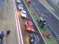 Abarth Classiche -4