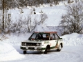 070226_AB_FiatAbarth131Rally