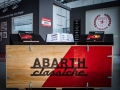 Abarth Classiche -1