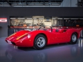 Abarth Classiche -2