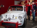 Abarth Classiche -3