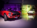 Abarth Classiche -5