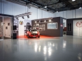 Abarth Classiche -6