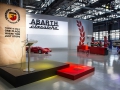 Abarth Classiche -7