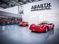 Abarth Classiche -8