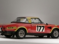 Abarth -11