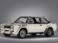 Abarth -12
