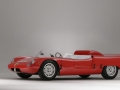 Abarth -3