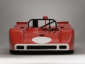Abarth -4