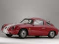 Abarth -5