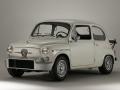 Abarth -9