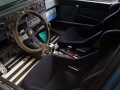 Alfa 75 Polizia -4