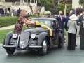 Alfa 10