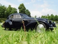 Alfa 6