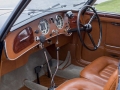 Alfa 9