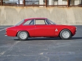Alfa GTA -3
