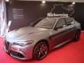 180517_Alfa_Romeo_Mille_Miglia_2018_16