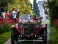 180517_Alfa_Romeo_Mille_Miglia_2018_19