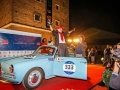 180517_Alfa_Romeo_Mille_Miglia_2018_22