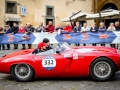 180518_Alfa_Romeo_Mille_Miglia_2018_11