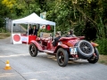 180518_Alfa_Romeo_Mille_Miglia_2018_20