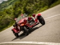 180518_Alfa_Romeo_Mille_Miglia_2018_22