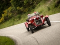 180518_Alfa_Romeo_Mille_Miglia_2018_24