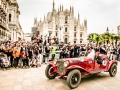 180519_Alfa_Romeo_Mille_Miglia_2018_ev_04