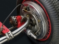 Alfa P3 T.B -12