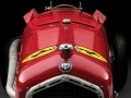 Alfa P3 T.B -15