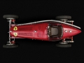 Alfa P3 T.B -16