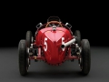 Alfa P3 T.B -5