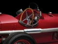 Alfa P3 T.B -6