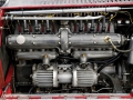 Alfa P3 T.B -9